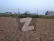 5 Marla Level 2nd to Corner Plot I 16 4