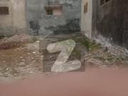 5 Marla Level Plot For Sale Block C Ideal Location