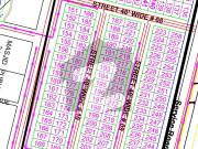 5 Marla Level Plot for Sale G 15/3 F. G. H. A Sector,...
