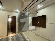 5 Marla Like A Brand Fully Furnished House DHA Phase 6...