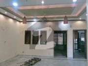 5 marla like a brand new condition excellent luxury good...