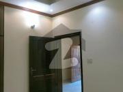5 marla like a brand new condition excellent luxury good...