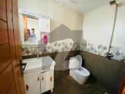 5 Marla Like A Brand New Full House Available For Rent...