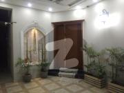 5 Marla Like A Brand New House Available For Rent DHA 9 Town