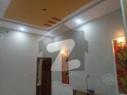 5 Marla Like A Brand New House Available For Rent In...