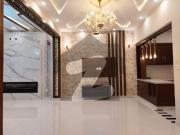 5 Marla Like A Brand New House For Rent In Sector E... 5 Marla Like A Brand New House For Rent In Sector E...