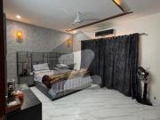 5 Marla like A Brand New House For Sale in Media Town...