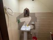 5 Marla Like A New House Available For Sale In Olc Block...