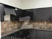 5 Marla Like Brand New Beautiful House For Rent DHA 11...