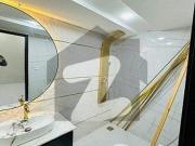 5 marla like brand new full house available for rent in...
