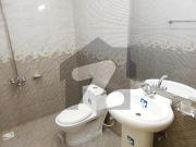 5 marla like brand new full house available for sale in...