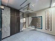 5 marla like brand new full house for rent in aa block...