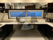 5 Marla Like Brand New Fully Furnished House Available... 5 Marla Like Brand New Fully Furnished House Available...