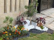 5 Marla Like Brand New House A+ Material Used C Block...