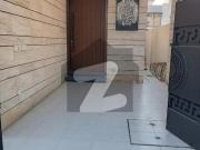 5 Marla Like Brand New House Available For Rent in DHA 9...