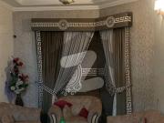 5 Marla Like Brand New House Available For Rent On The...