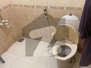 5 Marla Like Brand New House Available For Rent On The...