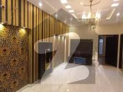 5 Marla Like Brand New Spanish House For Rent in DHA... 5 Marla Like Brand New Spanish House For Rent in DHA...