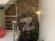 5 marla like new full house for rent in aa block bahria...