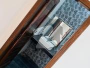 5 Marla Like New Full House For Sale With Original Pics...