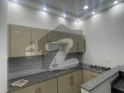 5 marla like new furnished full house for rent in cc... 5 marla like new furnished full house for rent in cc...