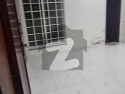 5 Marla Like New House For Rent 5 Marla Like New House For Rent