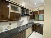 5 Marla Like New House For Rent Near McDonald And...