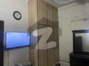 5 marla like new house for sale in eden boulevard...