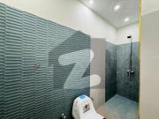 5 Marla Like New House With Gas Available For Rent In... 5 Marla Like New House With Gas Available For Rent In...