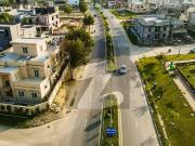 5 Marla Low Budget Plot In Possession Block Sector M7C1