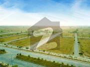 5 Marla Low Budget Plot in Possession Block Sector M7C1