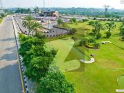 5 Marla Low Cost House For Sale Bahria Orchard Raiwind...