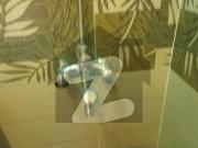 5 Marla Low Cost House for sale Bahria Orchard Raiwind...