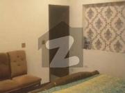 5 Marla Lower Portion Available