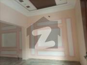 5 Marla Lower Portion Available For Rent