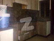 5 Marla Lower Portion Available For Rent