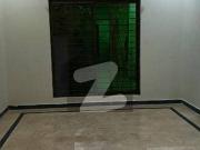 5 marla lower portion available for rent in dha rahber...