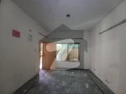 5 Marla Lower Portion Available For Rent In Johar Town Q...