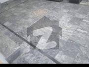 5 Marla Lower Portion Available For Rent In Platinum...