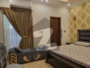 5 Marla lower portion available for RENT Prime location... 5 Marla lower portion available for RENT Prime location...