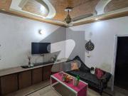 5 Marla Lower Portion Available For Rent Suitable For...