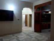 5 Marla Lower portion for Rent