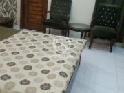 5 Marla Lower portion for Rent