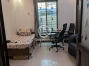 5 Marla Lower portion for Rent