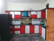 5 Marla Lower portion for Rent