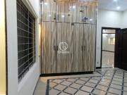 5 Marla Lower portion for Rent 5 Marla Lower portion for Rent