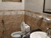 5 Marla Lower portion for Rent
