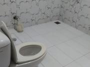 5 Marla Lower portion for Rent