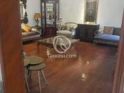 5 Marla Lower portion for Rent