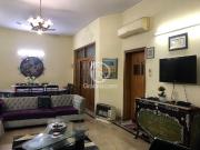 5 Marla Lower portion for Rent